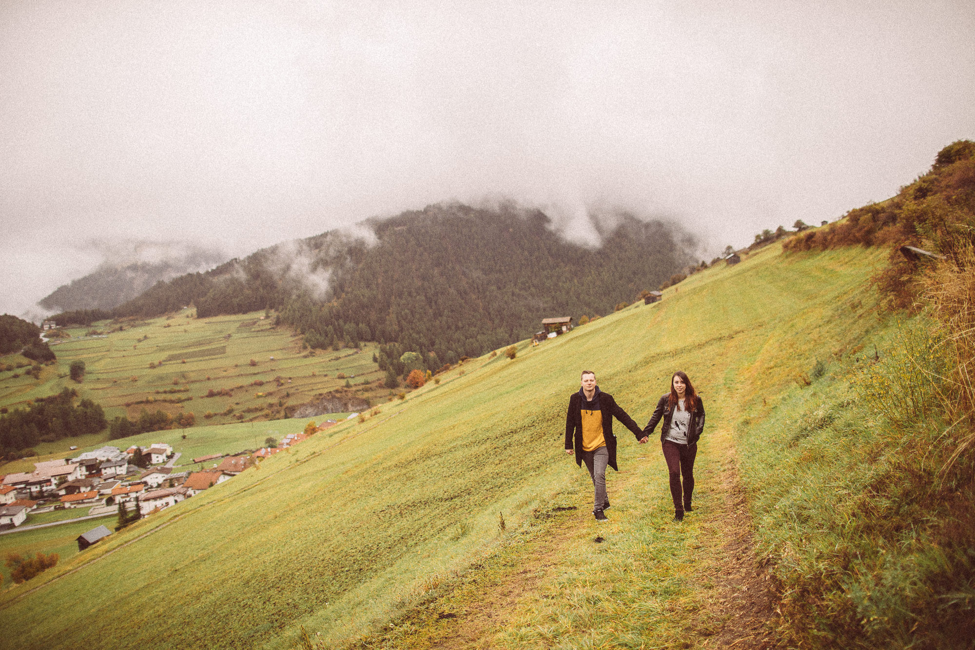 Export x3 1DX23778 Fotoshooting 2018 Annette & Mike Nauders 4